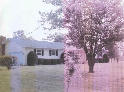 4027 Northern Road Somerville, OH 45064 - Photo 1 of 1 Gallery Image 1