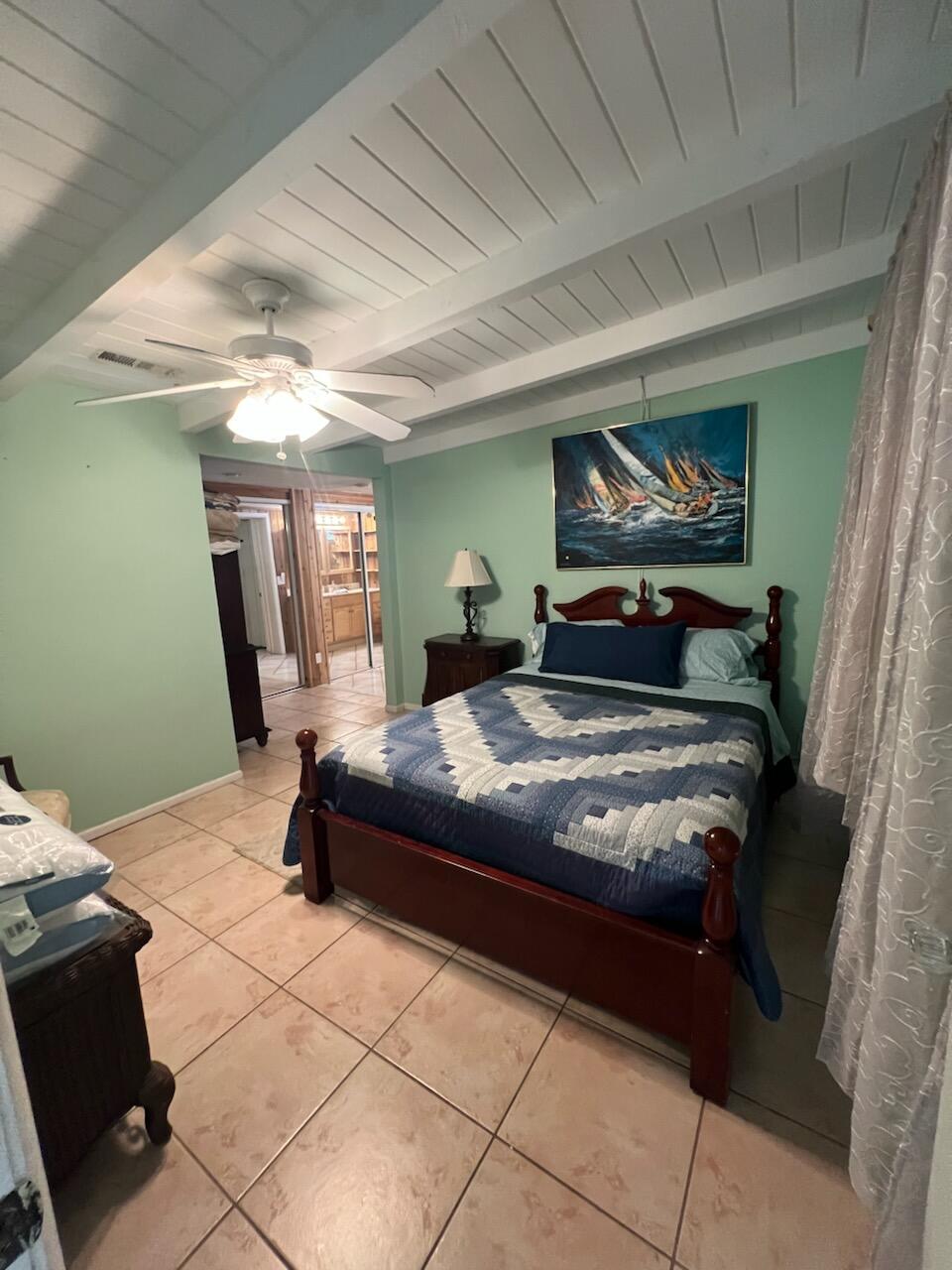 2098 Juana Road Boca Raton, FL 33486 - Photo 11 of 12 IMG_8951_1762782021257