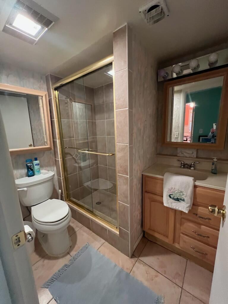 2098 Juana Road Boca Raton, FL 33486 - Photo 12 of 12 IMG_8954_1762782004328