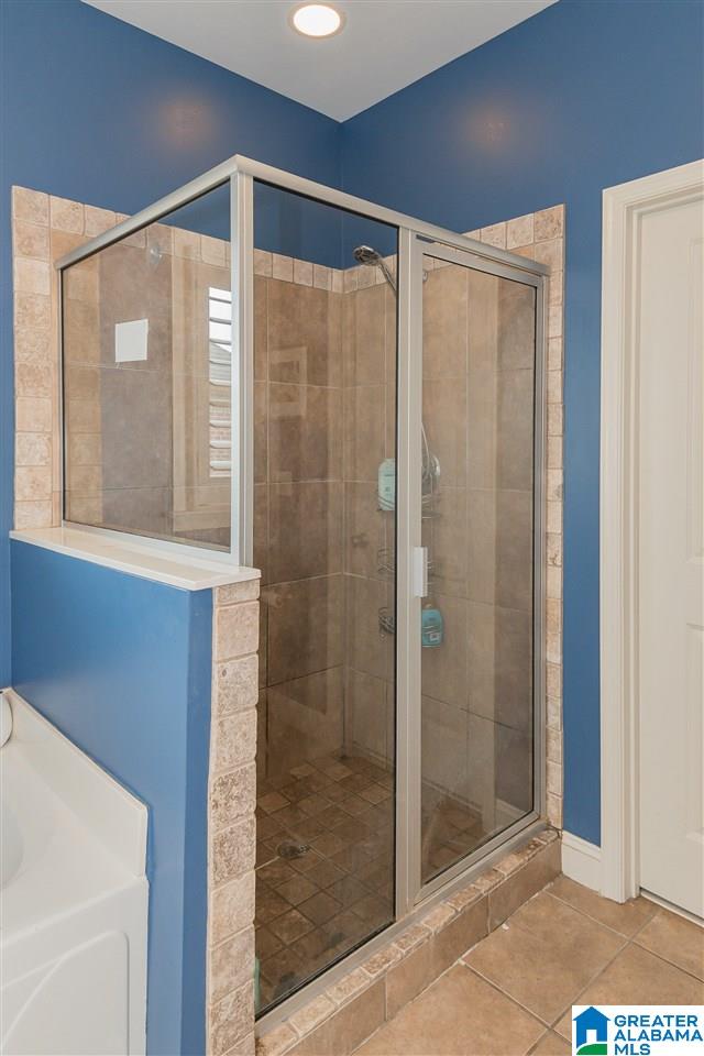 6321 Augusta Lane Bessemer, AL 35022 - Photo 31 of 46