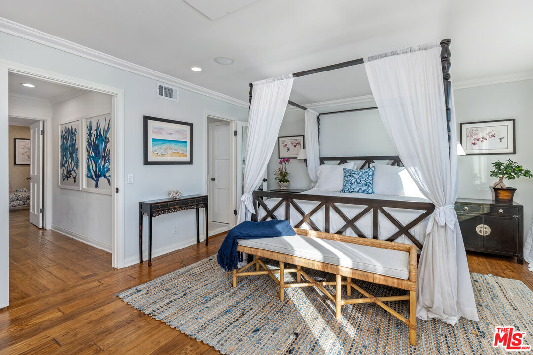 31658 Broad Beach Road Malibu, CA 90265 - Photo 19 of 50