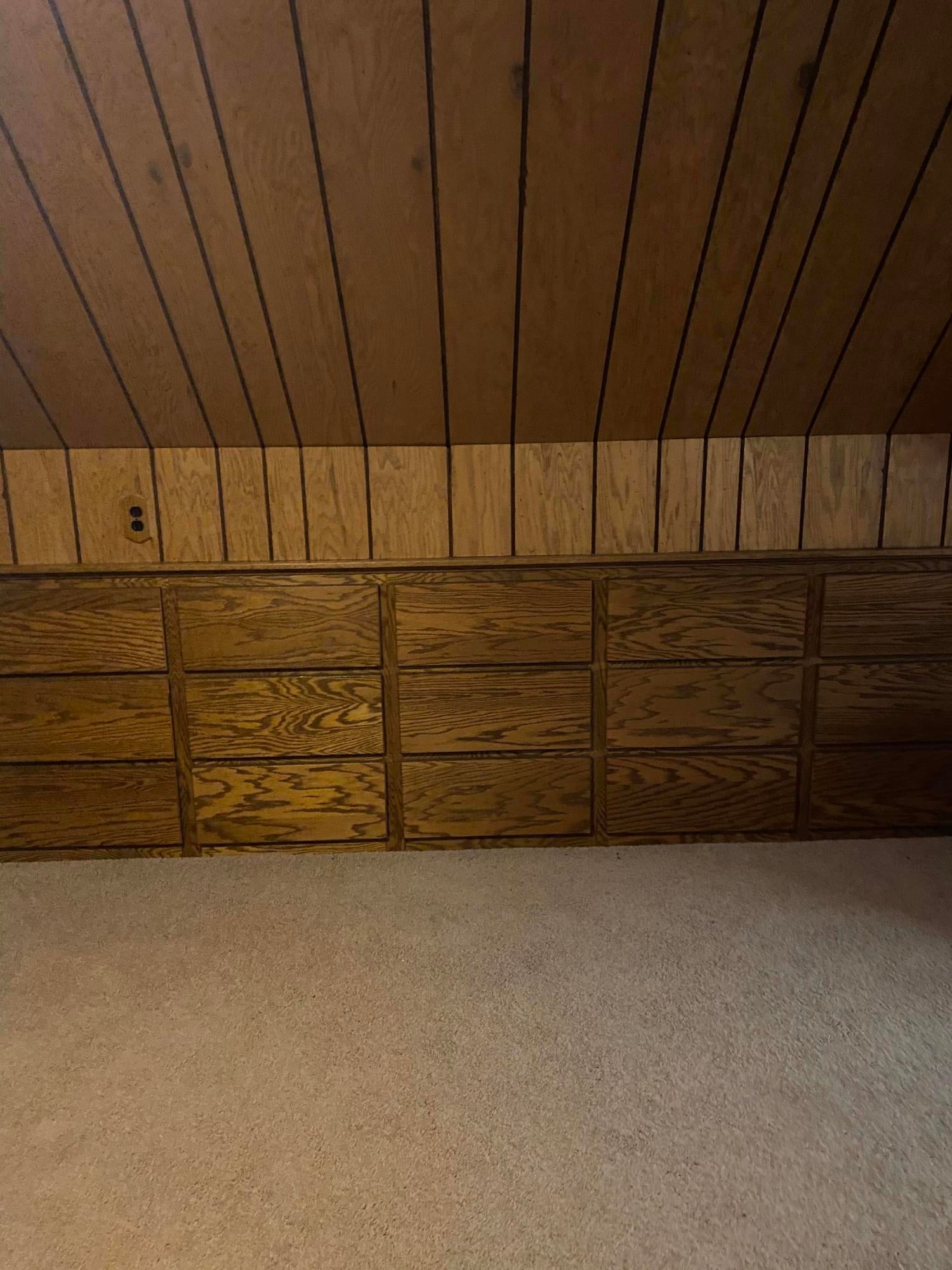 9921 Camp 8 Road Atlanta, MI 49709 - Photo 20 of 23 Gallery Image 20