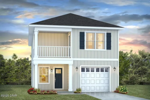 $379,900 | 149 Chateau Lane, Port St. Joe, FL 32456