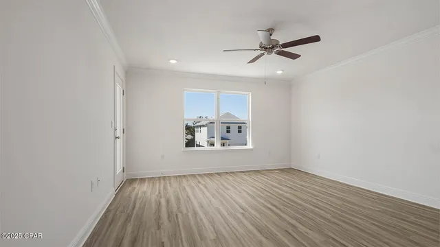 $349,900 | 149 Chateau Lane, Port St. Joe, FL 32456