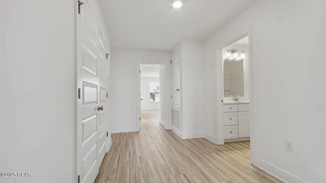 $349,900 | 149 Chateau Lane, Port St. Joe, FL 32456