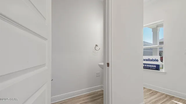 $349,900 | 149 Chateau Lane, Port St. Joe, FL 32456