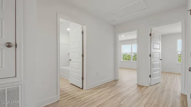 $349,900 | 149 Chateau Lane, Port St. Joe, FL 32456