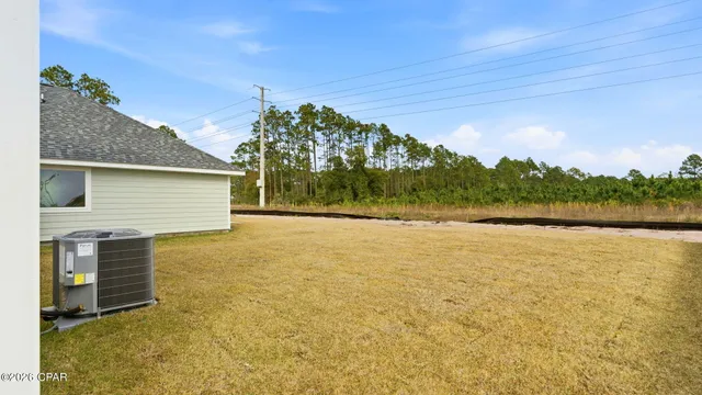 $349,900 | 149 Chateau Lane, Port St. Joe, FL 32456