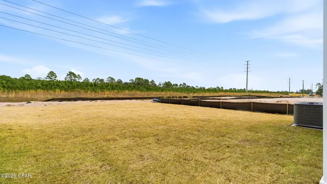 $349,900 | 149 Chateau Lane, Port St. Joe, FL 32456