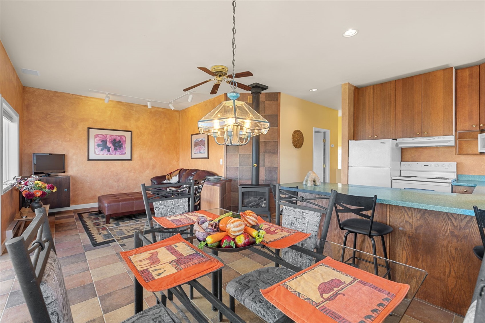 142 P Road Silverthorne, CO 80498 - Photo 35 of 45