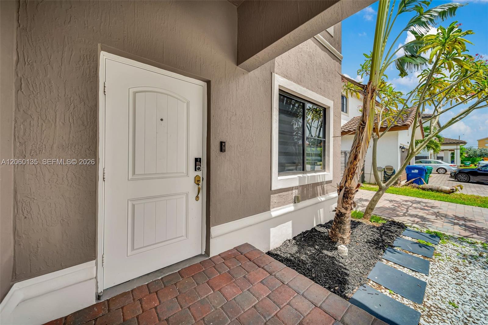 23061 Southwest 114th Path Miami, FL 33170 - Photo 4 of 48 Gallery Image 4