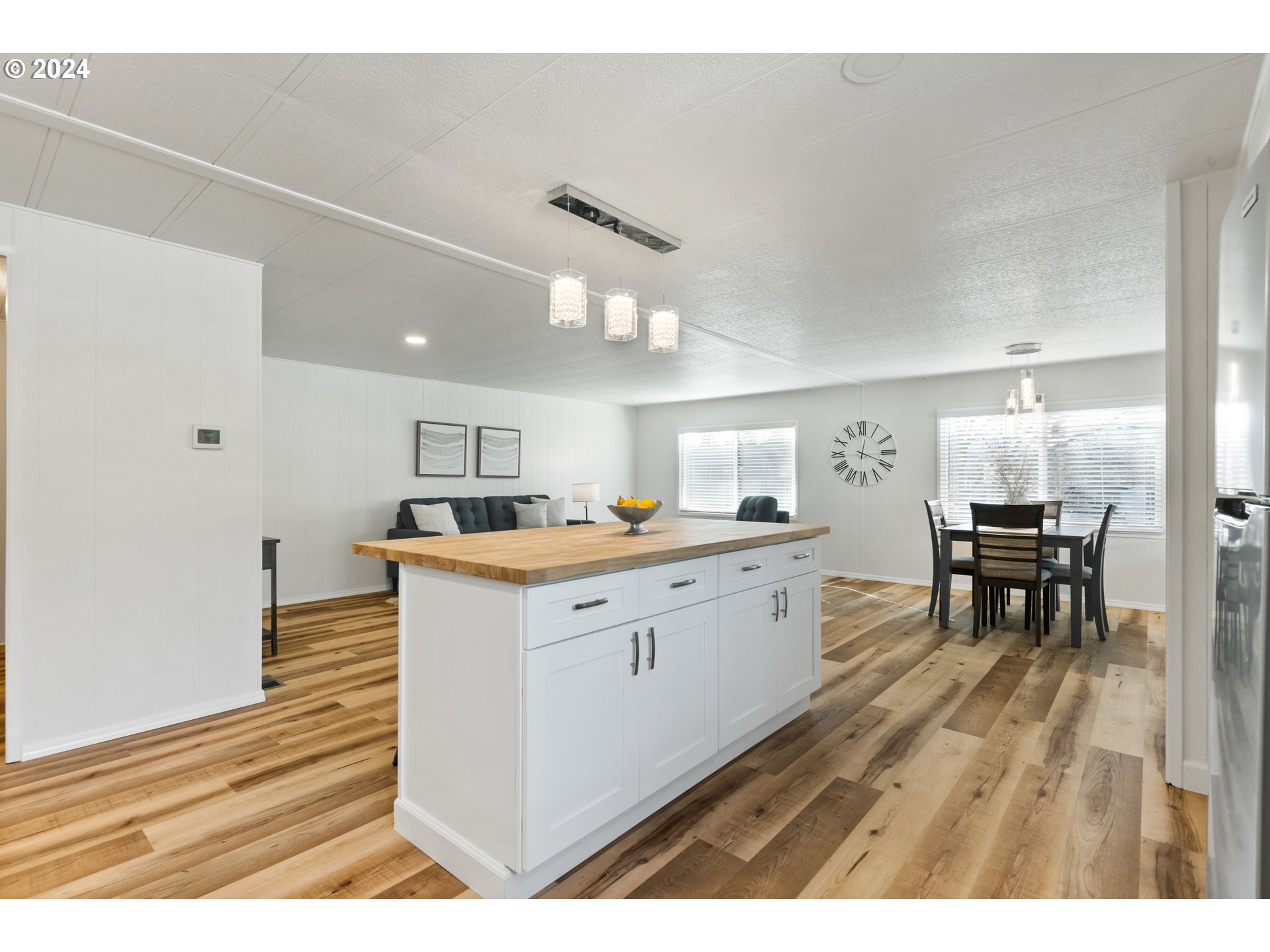 5355 River Road North, Unit 94 Keizer, OR 97303 - Photo 12 of 25 Gallery Image 12