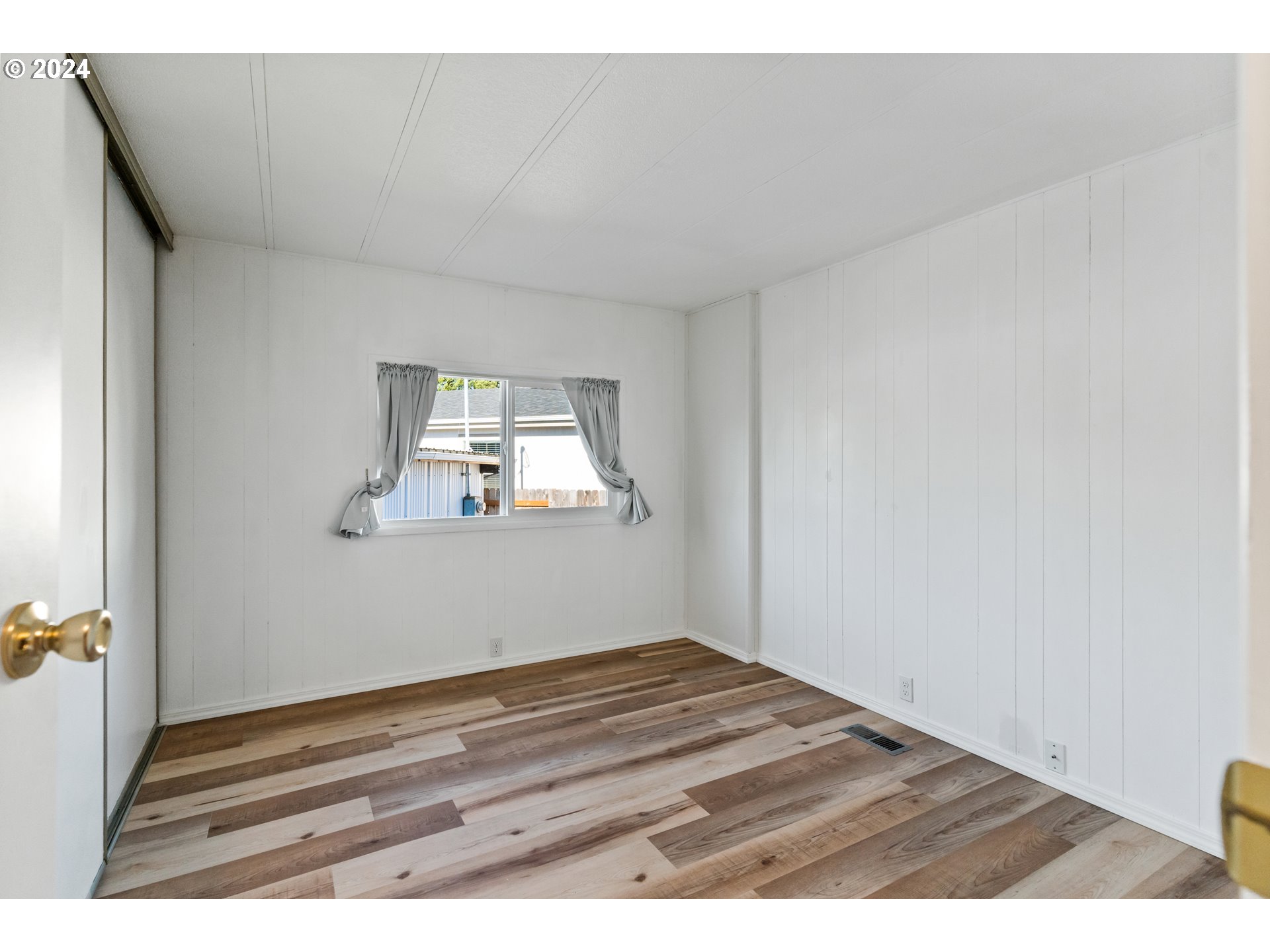 5355 River Road North, Unit 94 Keizer, OR 97303 - Photo 17 of 25 Gallery Image 17