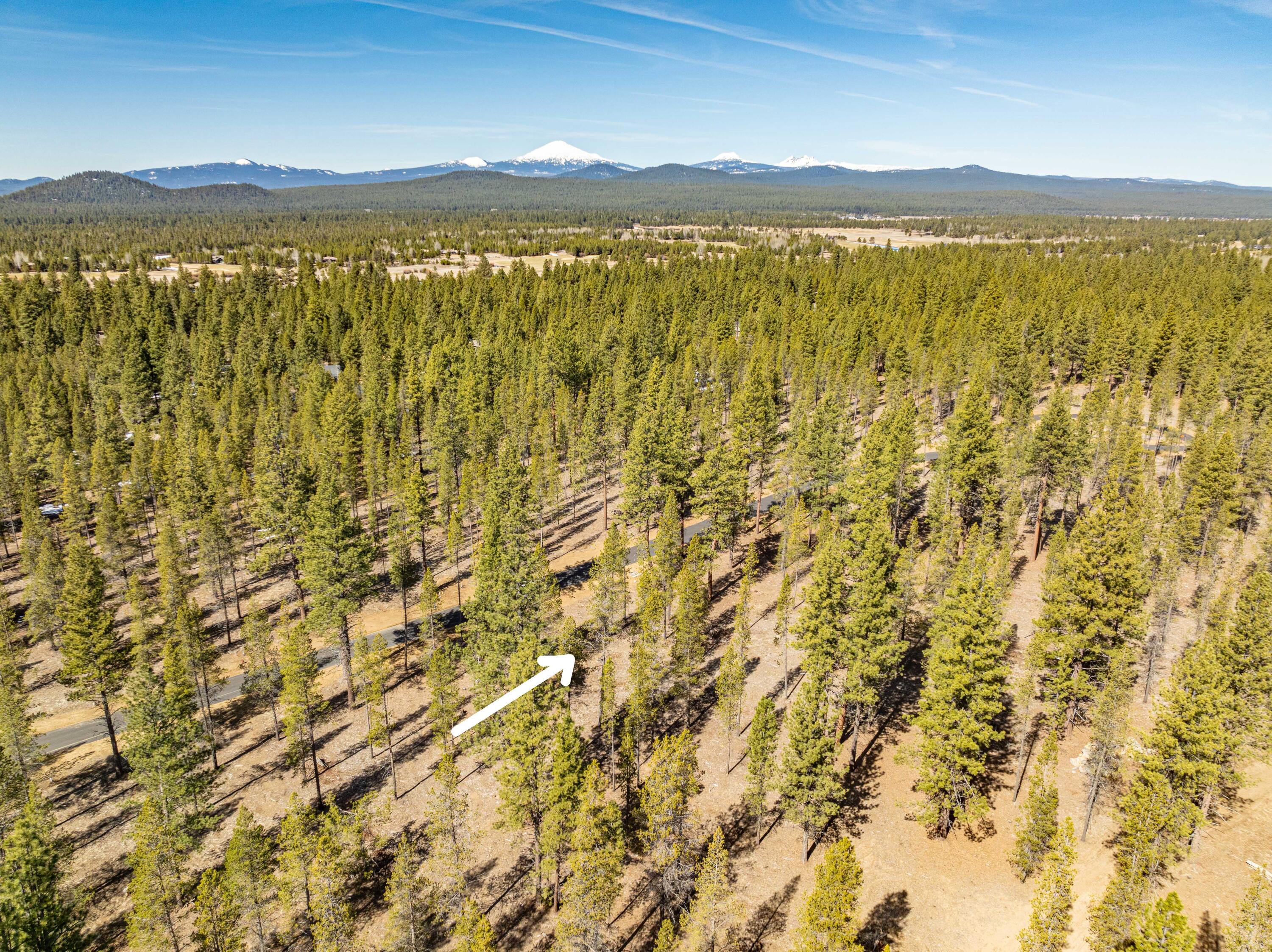 Preservation Loop Bend, Unit 489 Bend, OR 97707 - Photo 8 of 20 DJI_0785-HDR