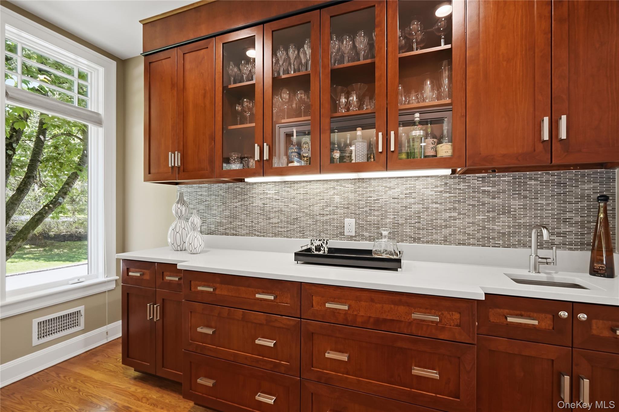 22 Petersville Road Mount Kisco, NY 10549 - Photo 23 of 47