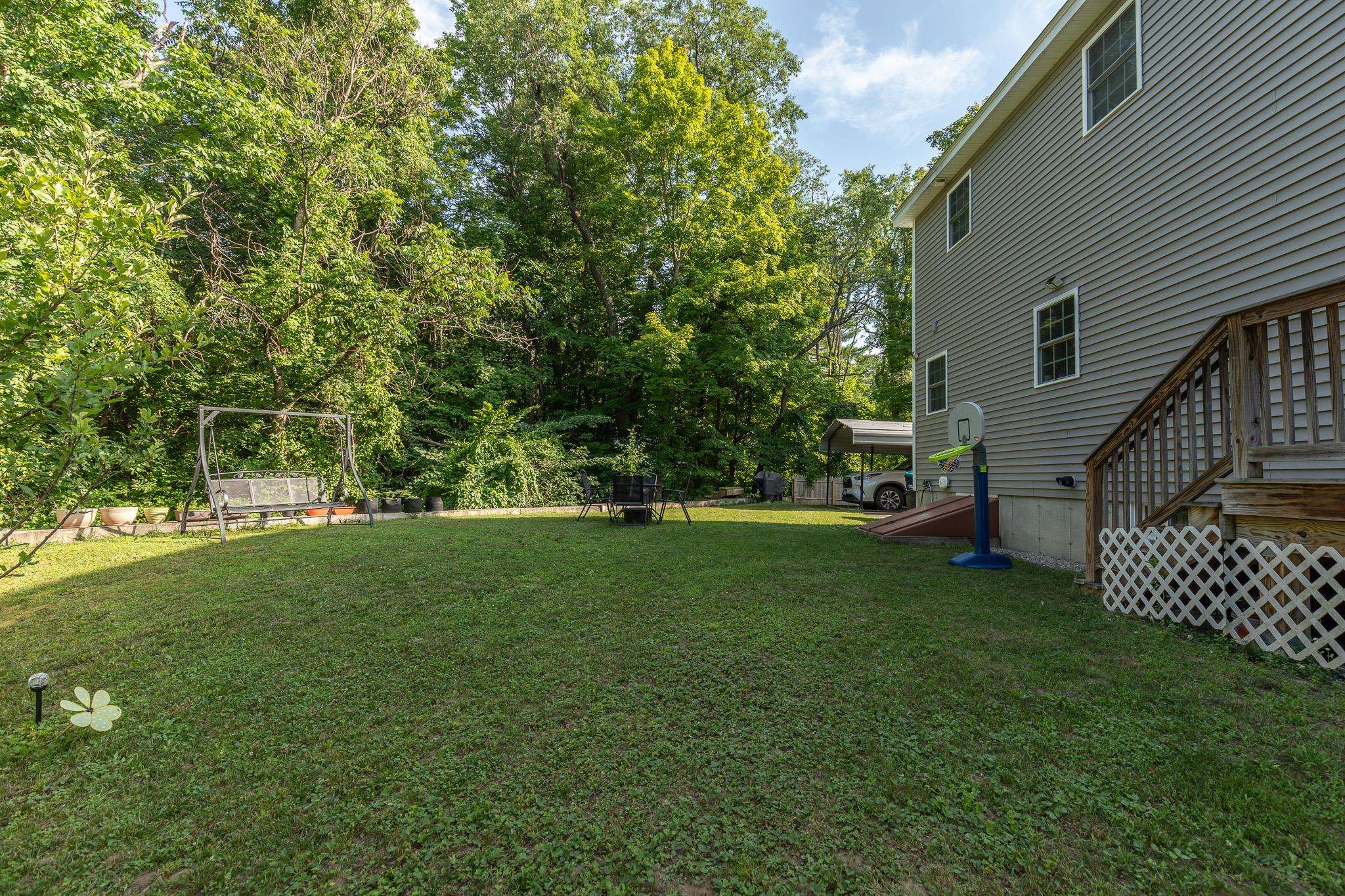 101 Washington Street Concord, NH 03303 - Photo 7 of 54