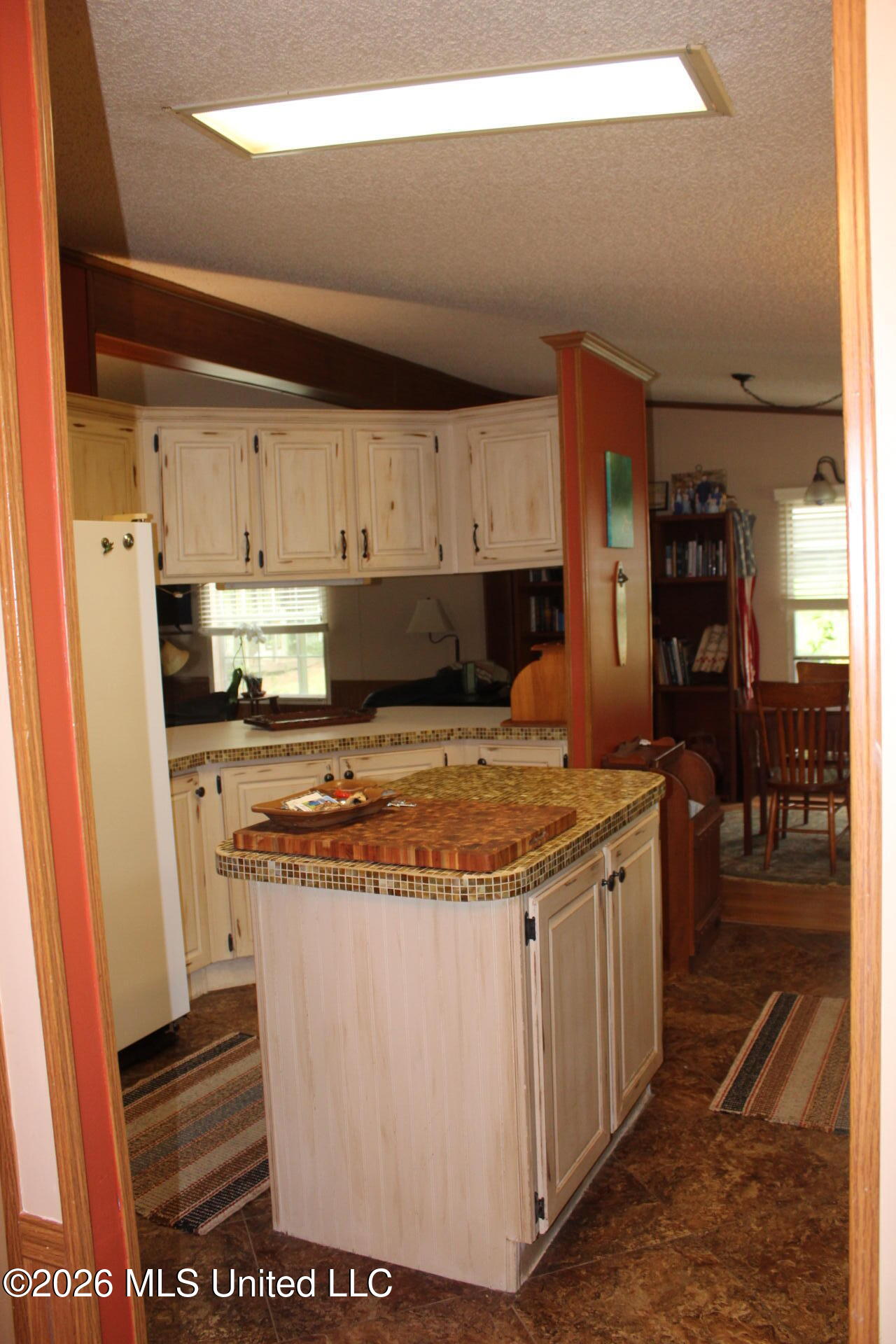 429 River Rd Drive Southeast Bogue Chitto, MS 39629 - Photo 26 of 38 IMG_9704