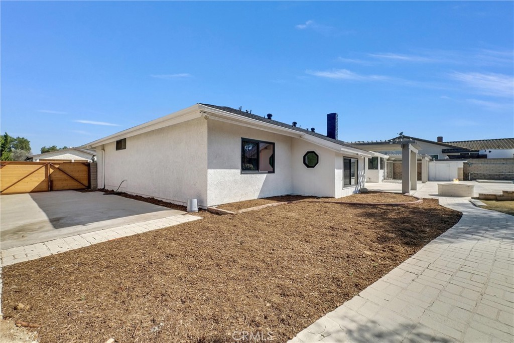 3361 Rocking Lane Norco, CA 92860 - Photo 43 of 70