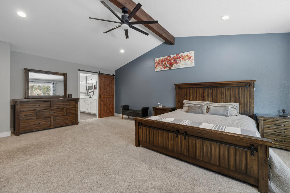9536 Kestrel Road Klamath Falls, OR 97601 - Photo 52 of 78