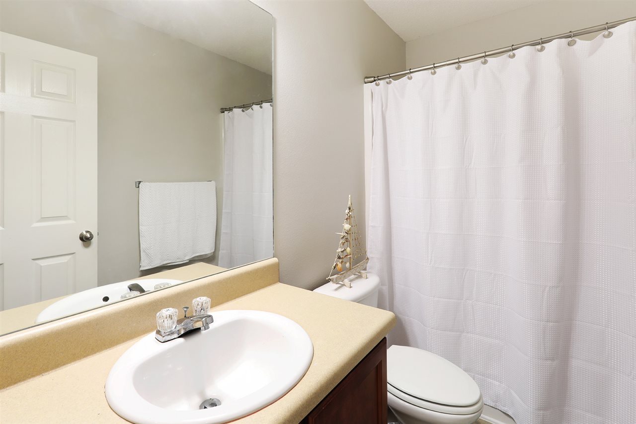 13565 Chartres Street Foley, AL 36535 - Photo 12 of 15