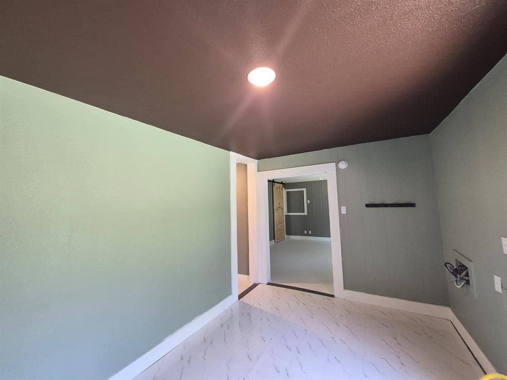3720 Live Oak Avenue Waco, TX 76708 - Photo 23 of 27