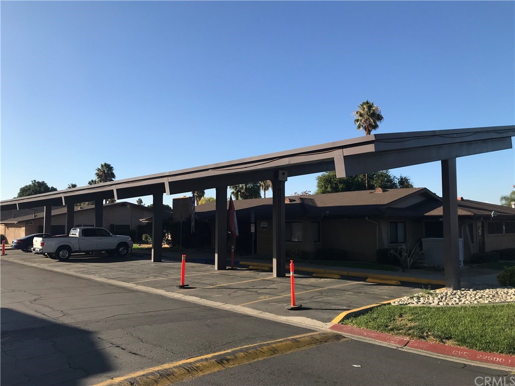 1097 State Street Hemet, CA 92543 - Photo 17 of 18