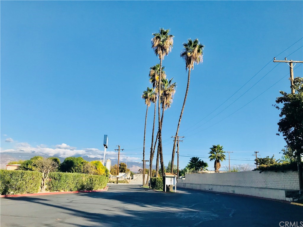 1097 State Street Hemet, CA 92543 - Photo 18 of 18