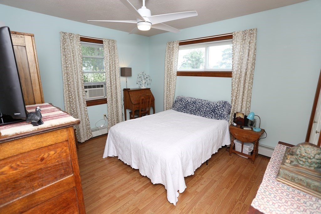 114 Kelley Road, Unit 114 Chicopee, MA 01022 - Photo 12 of 30