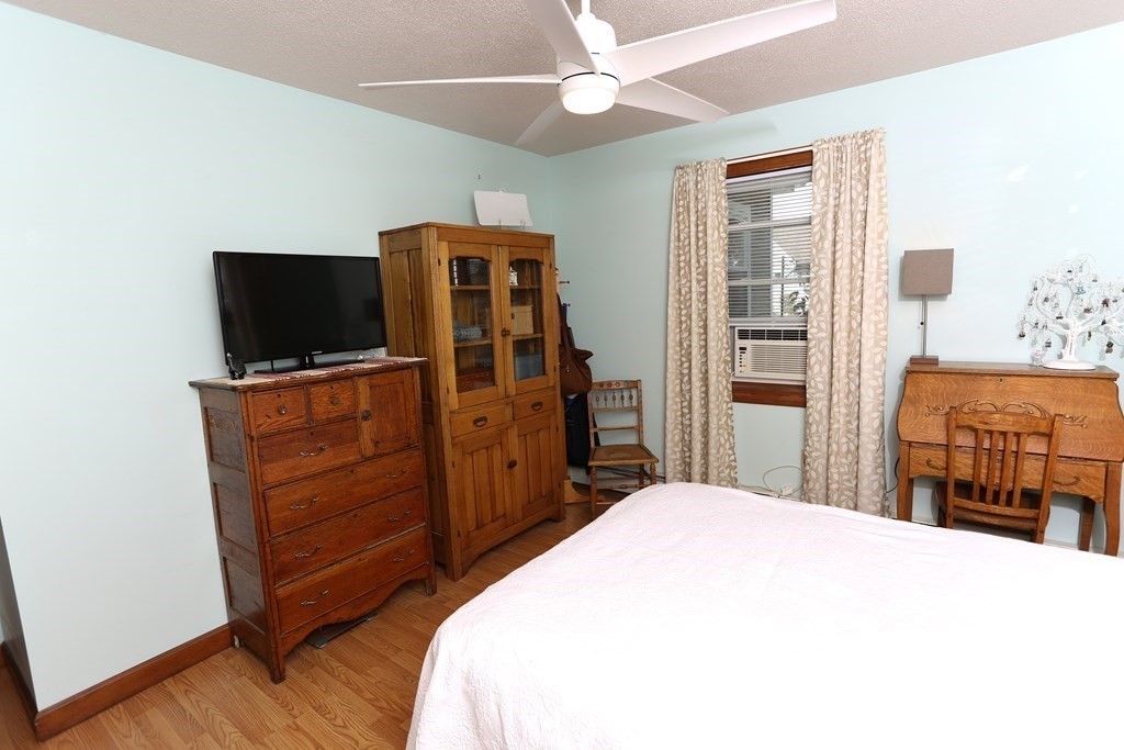 114 Kelley Road, Unit 114 Chicopee, MA 01022 - Photo 13 of 30