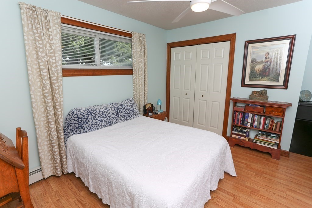 114 Kelley Road, Unit 114 Chicopee, MA 01022 - Photo 14 of 30