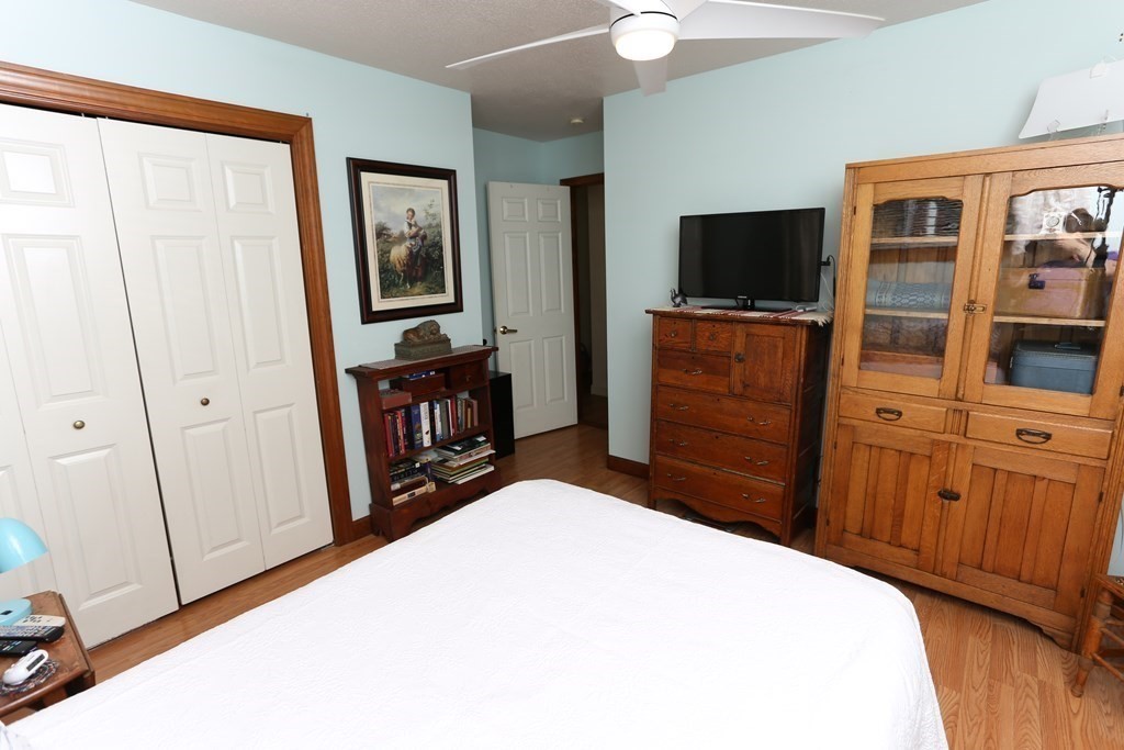 114 Kelley Road, Unit 114 Chicopee, MA 01022 - Photo 15 of 30