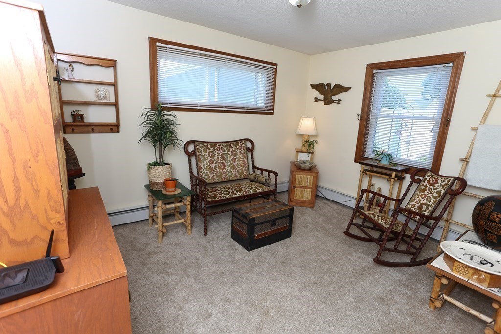 114 Kelley Road, Unit 114 Chicopee, MA 01022 - Photo 16 of 30