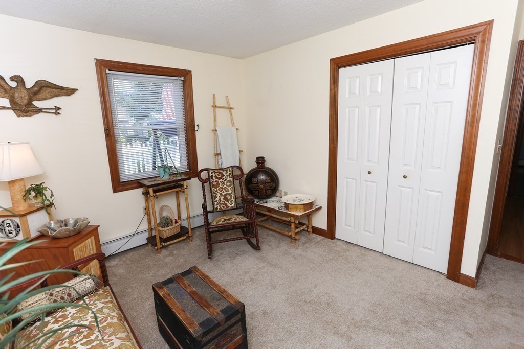 114 Kelley Road, Unit 114 Chicopee, MA 01022 - Photo 17 of 30