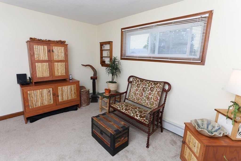 114 Kelley Road, Unit 114 Chicopee, MA 01022 - Photo 18 of 30