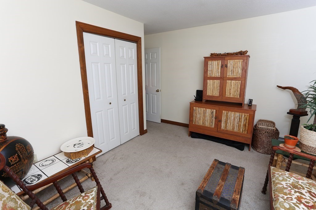 114 Kelley Road, Unit 114 Chicopee, MA 01022 - Photo 19 of 30