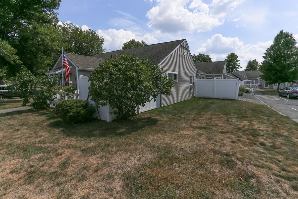 114 Kelley Road, Unit 114 Chicopee, MA 01022 - Photo 24 of 30