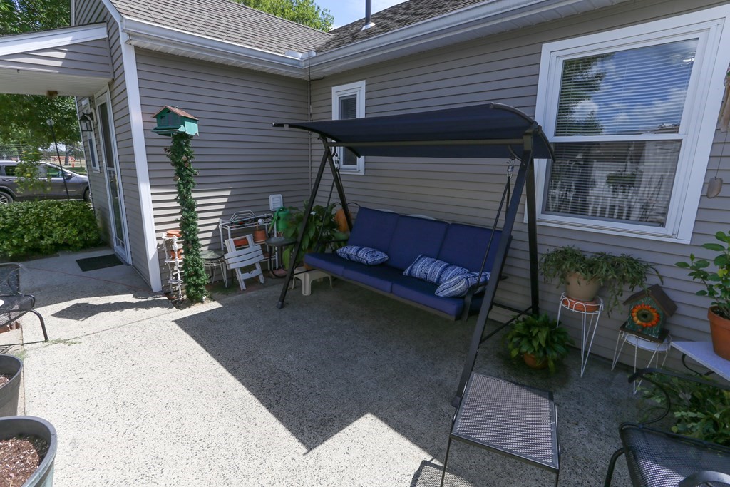 114 Kelley Road, Unit 114 Chicopee, MA 01022 - Photo 26 of 30