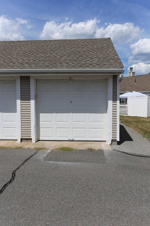 114 Kelley Road, Unit 114 Chicopee, MA 01022 - Photo 29 of 30