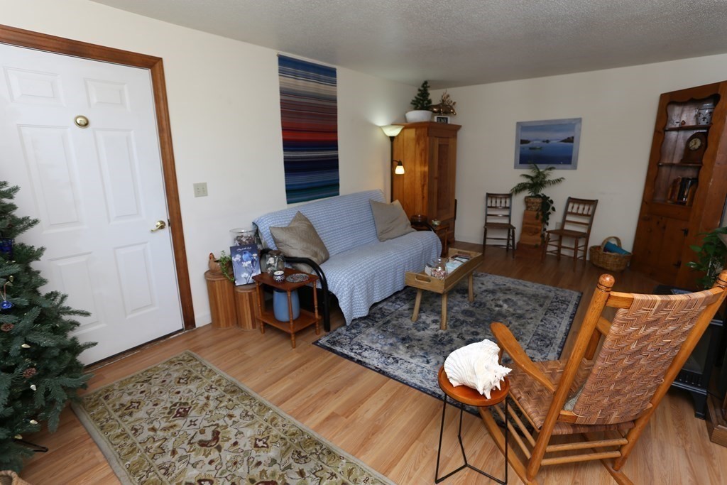 114 Kelley Road, Unit 114 Chicopee, MA 01022 - Photo 5 of 30