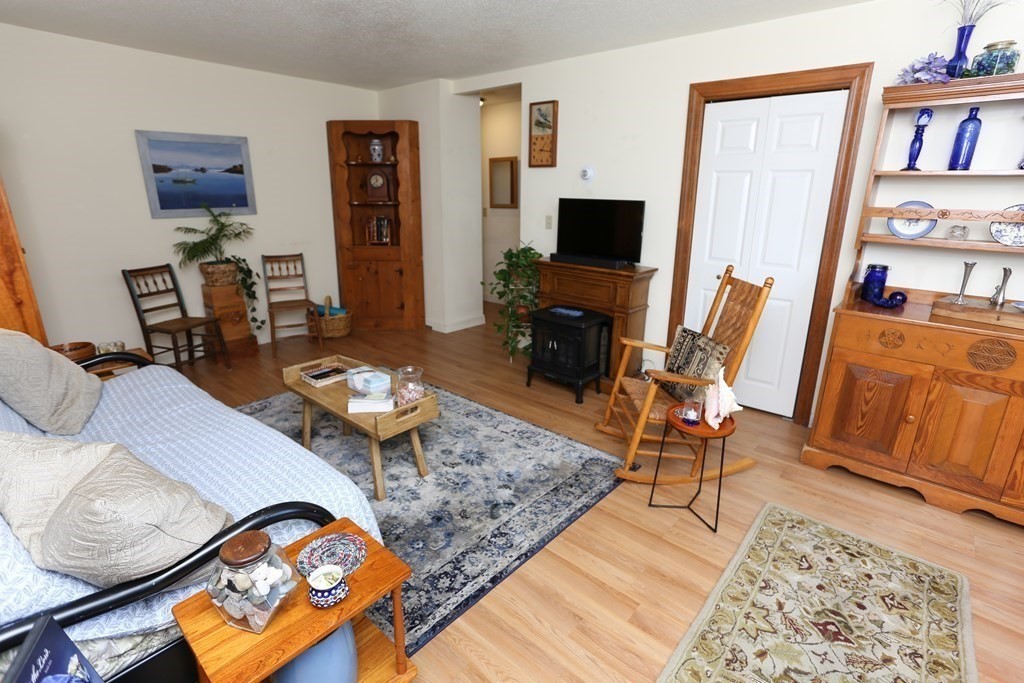 114 Kelley Road, Unit 114 Chicopee, MA 01022 - Photo 6 of 30