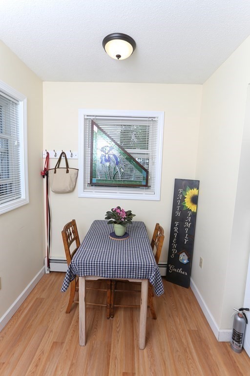 114 Kelley Road, Unit 114 Chicopee, MA 01022 - Photo 10 of 30