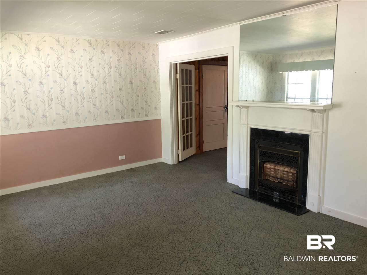 1242 Forrest Avenue Brewton, AL 36426 - Photo 2 of 13