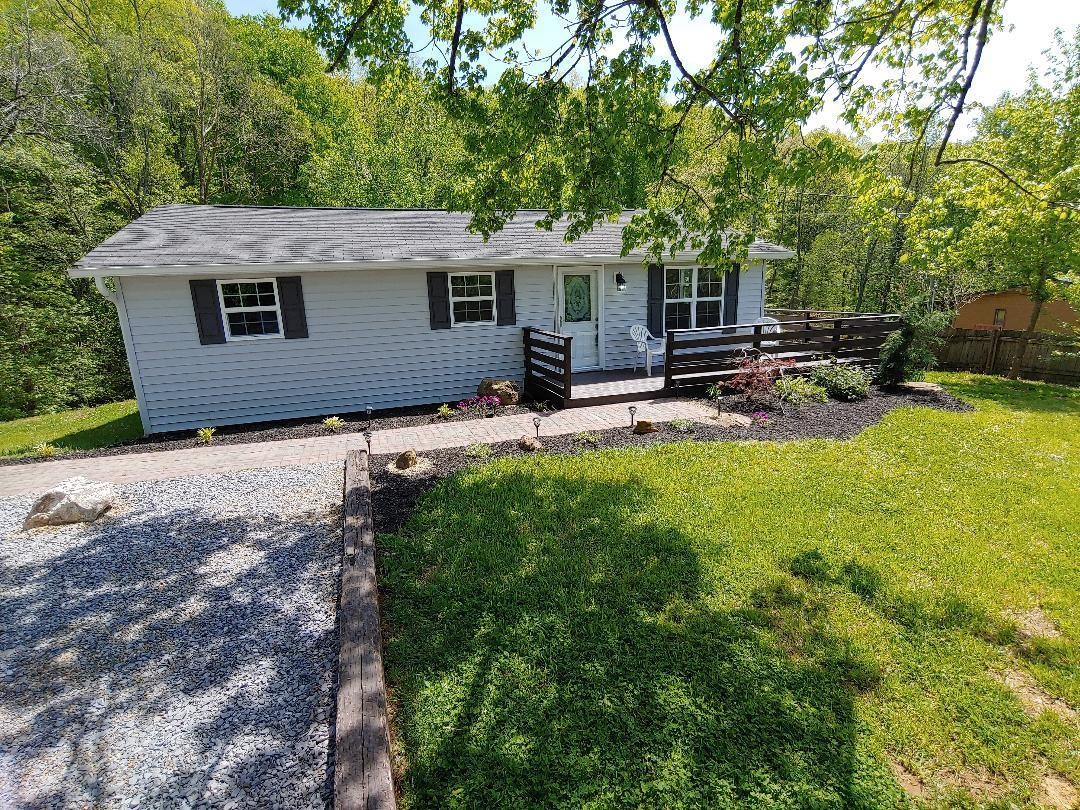 522 Randles Road Strawberry Plains, TN 37871 - Photo 1 of 35 Gallery Image 1