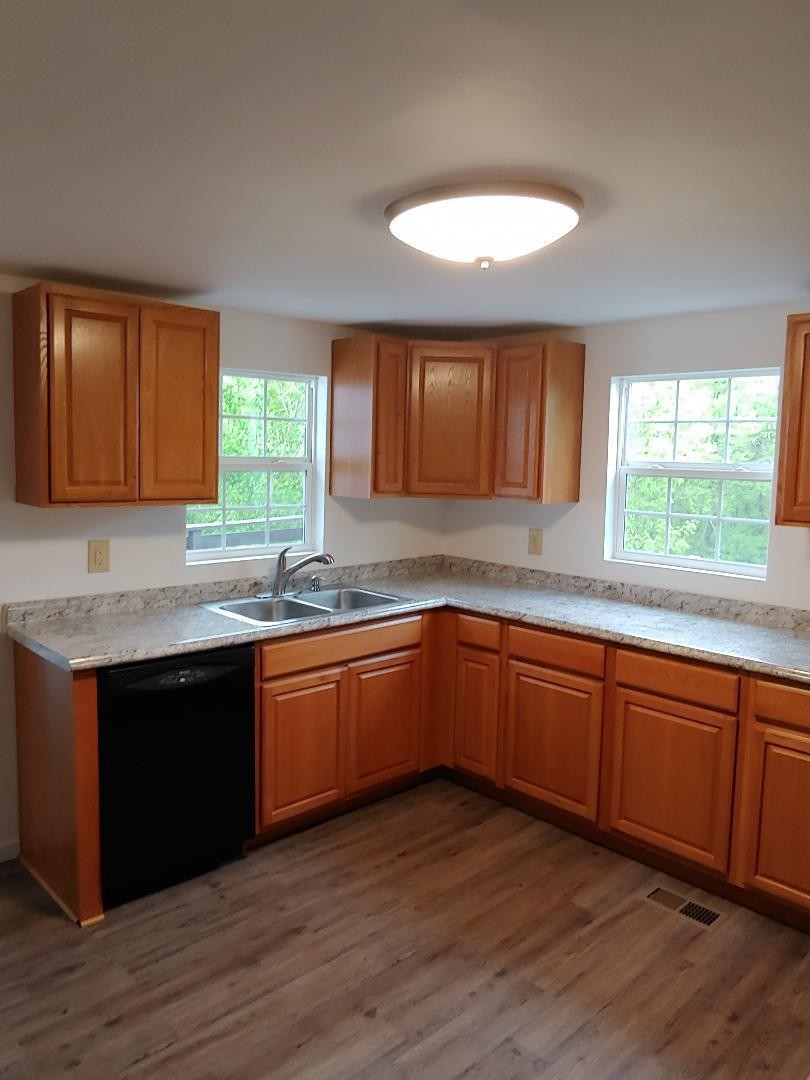 522 Randles Road Strawberry Plains, TN 37871 - Photo 11 of 35 Gallery Image 11