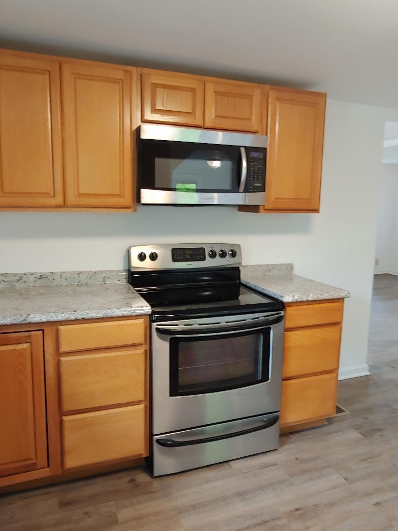 522 Randles Road Strawberry Plains, TN 37871 - Photo 13 of 35 Gallery Image 13