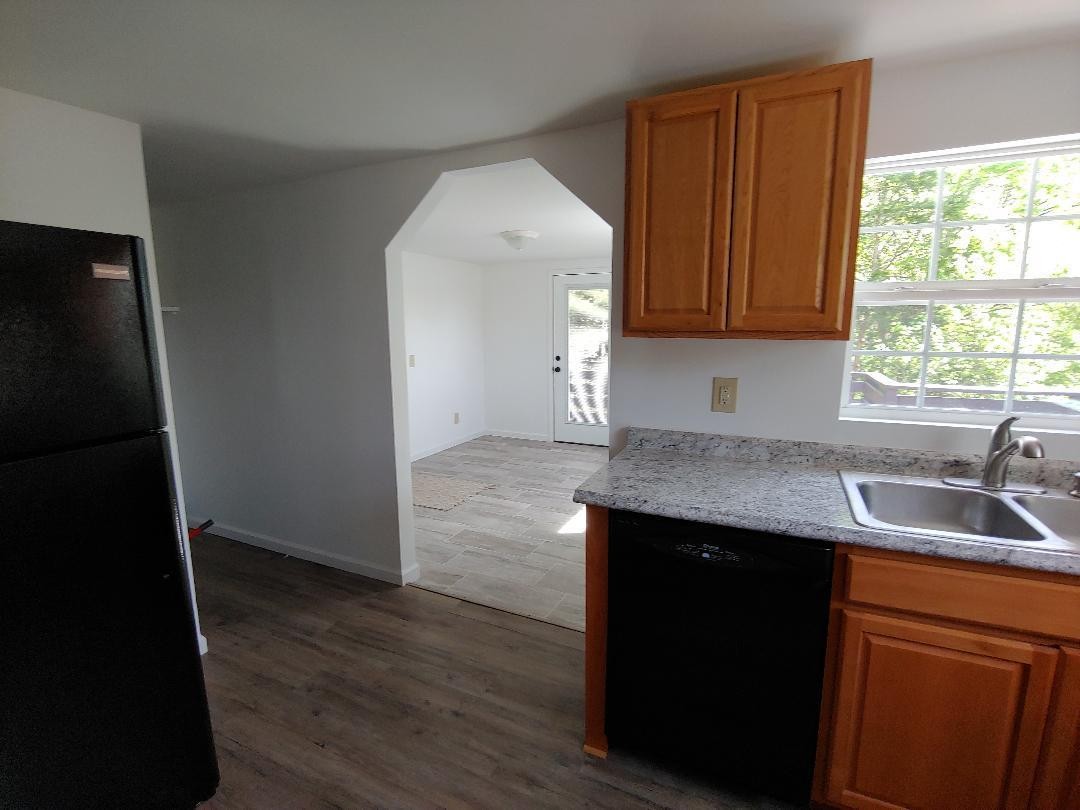 522 Randles Road Strawberry Plains, TN 37871 - Photo 14 of 35 Gallery Image 14