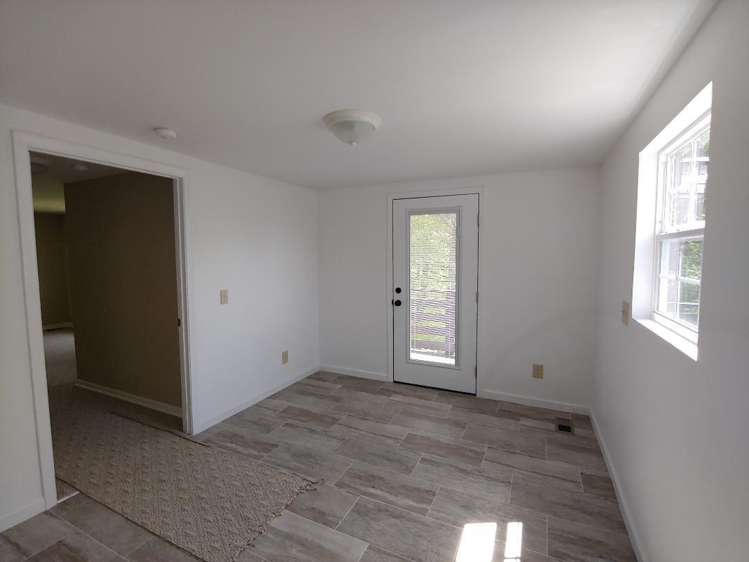 522 Randles Road Strawberry Plains, TN 37871 - Photo 15 of 35 Gallery Image 15