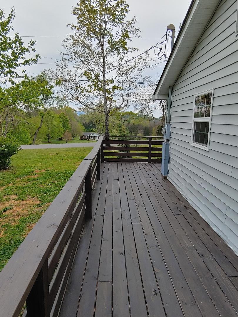 522 Randles Road Strawberry Plains, TN 37871 - Photo 18 of 35 Gallery Image 18