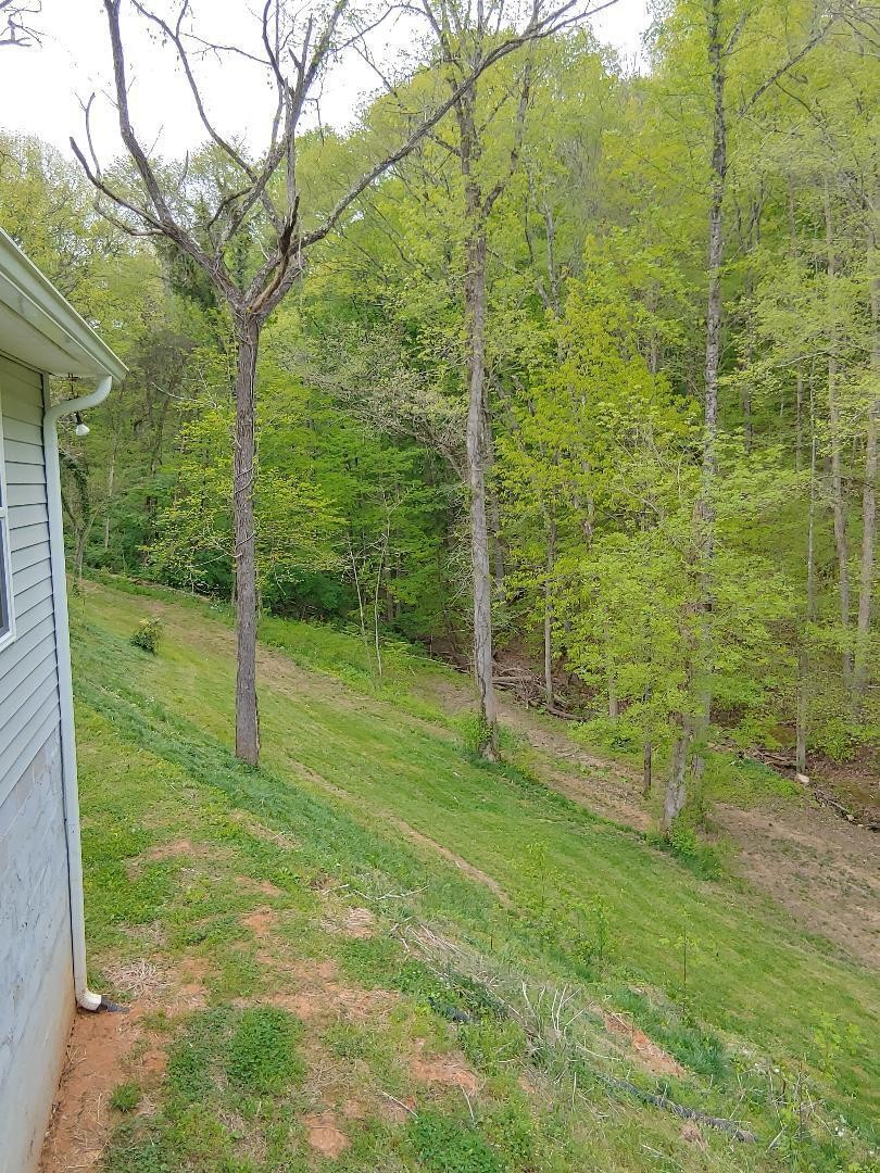 522 Randles Road Strawberry Plains, TN 37871 - Photo 20 of 35 Gallery Image 20