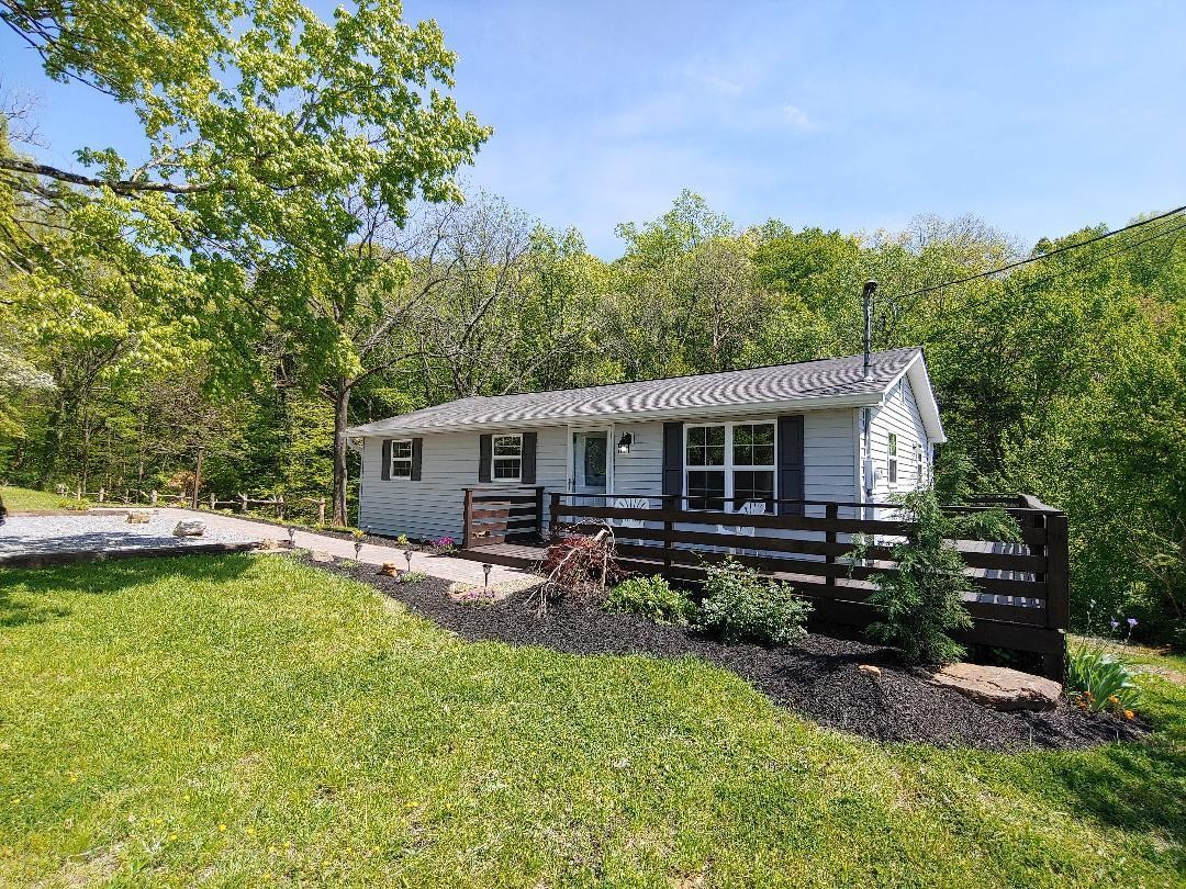 522 Randles Road Strawberry Plains, TN 37871 - Photo 2 of 35 Gallery Image 2
